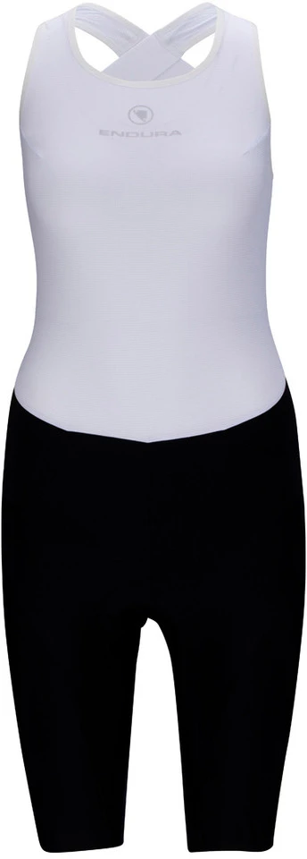 Endura Pro SL Bibshorts Damen Trägerhose 3 Endura Pro SL Bibshorts Damen Trägerhose