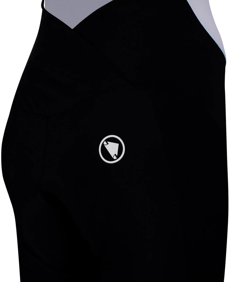 Endura Pro SL Bibshorts Damen Trägerhose 7 Endura Pro SL Bibshorts Damen Trägerhose – Bild 5