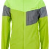 Endura Urban Luminite II Jacke 2 Endura Urban Luminite II Jacke -Kleidung 378534