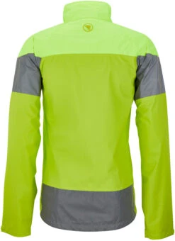 Endura Urban Luminite II Jacke -Kleidung 378535