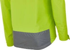 Endura Urban Luminite II Jacke -Kleidung 378537
