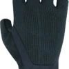 Roeckl Icon Halbfinger-Handschuhe -Kleidung 378802