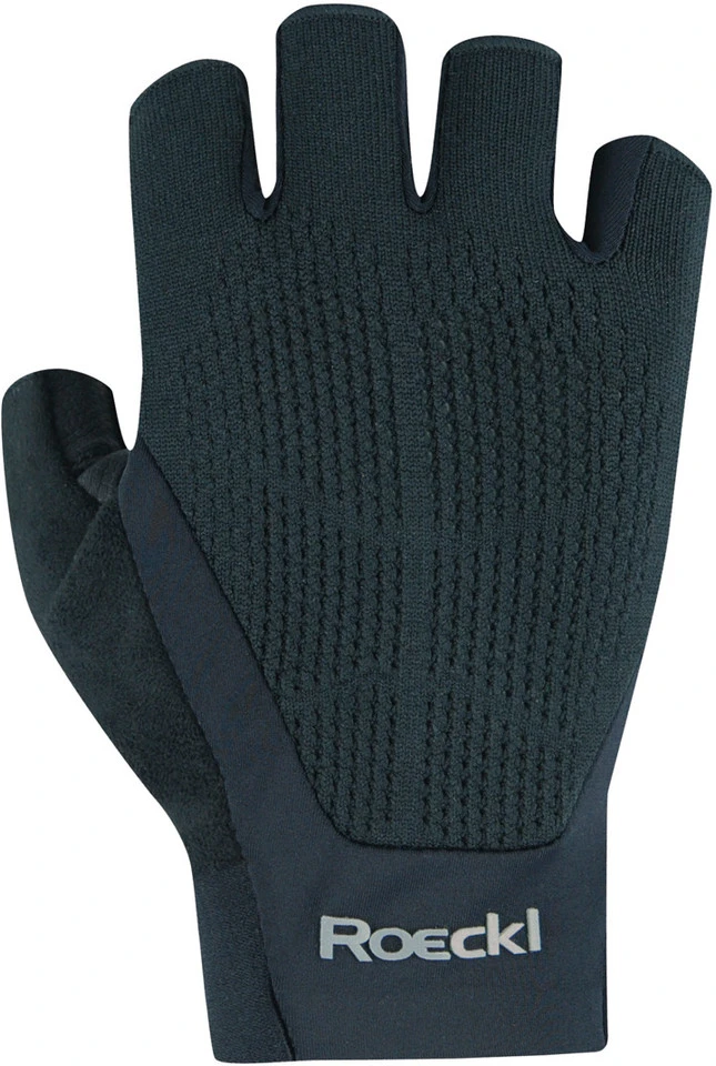 Roeckl Icon Halbfinger-Handschuhe 3 Roeckl Icon Halbfinger-Handschuhe