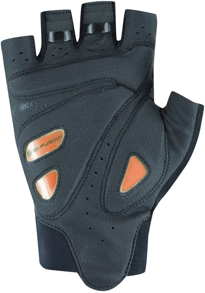 Roeckl Icon Halbfinger-Handschuhe 4 Roeckl Icon Halbfinger-Handschuhe – Bild 2