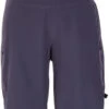 Patagonia Tyrolean Damen Shorts -Kleidung 379334