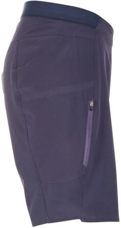 Patagonia Tyrolean Damen Shorts 8 Patagonia Tyrolean Damen Shorts -Kleidung 379336