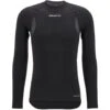 Craft Active Extreme X Crew Neck L/S Baselayer