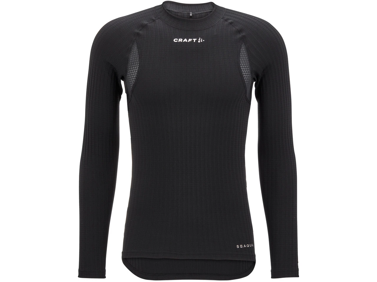 Craft Active Extreme X Crew Neck L/S Baselayer 3 Craft Active Extreme X Crew Neck L/S Baselayer