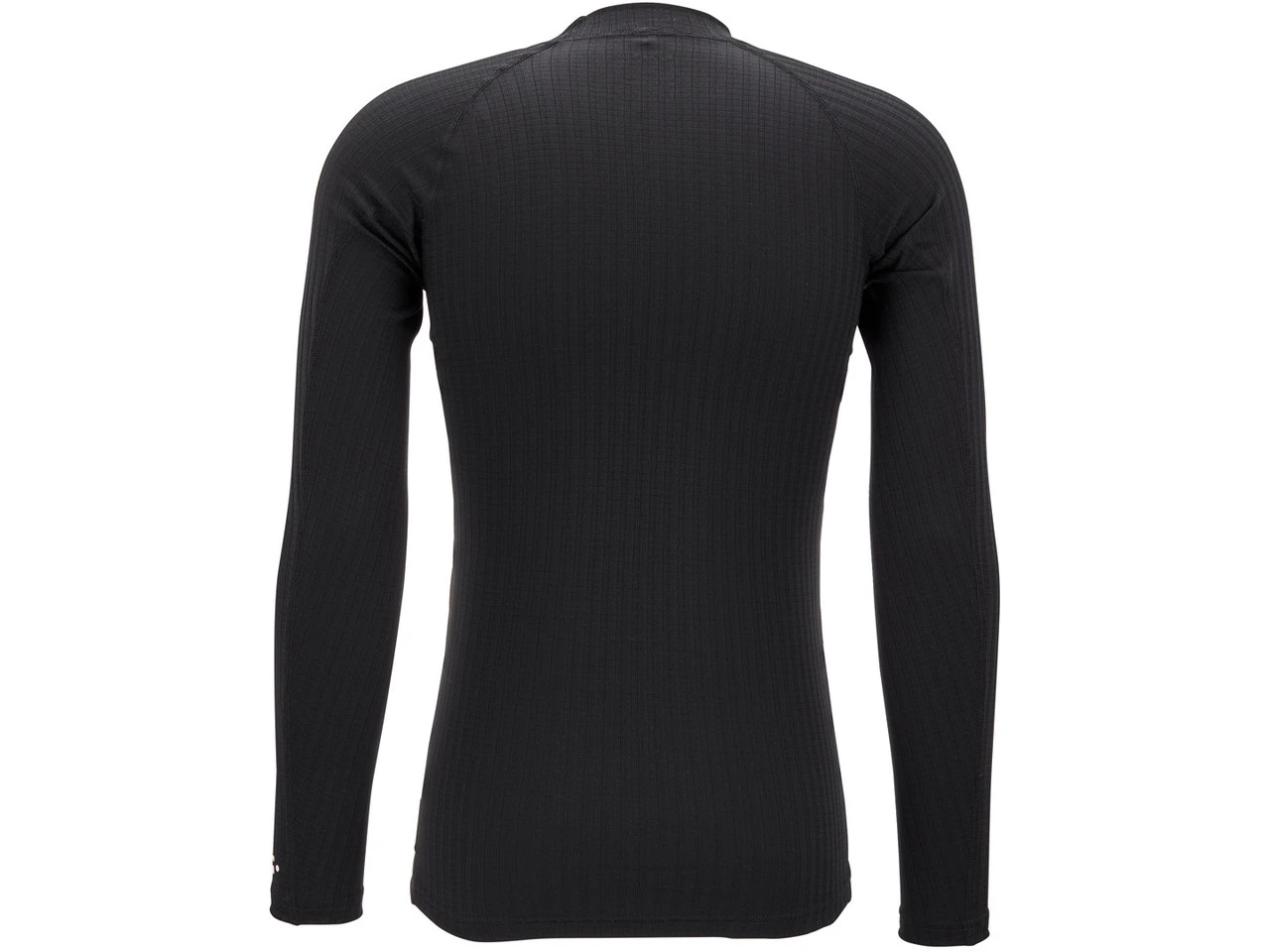 Craft Active Extreme X Crew Neck L/S Baselayer 4 Craft Active Extreme X Crew Neck L/S Baselayer – Bild 2