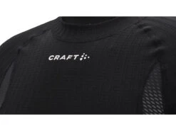 Craft Active Extreme X Crew Neck L/S Baselayer 8 Craft Active Extreme X Crew Neck L/S Baselayer -Kleidung 380278