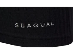 Craft Active Extreme X Crew Neck L/S Baselayer 9 Craft Active Extreme X Crew Neck L/S Baselayer -Kleidung 380279