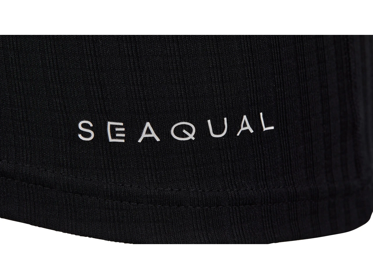 Craft Active Extreme X Crew Neck L/S Baselayer 6 Craft Active Extreme X Crew Neck L/S Baselayer – Bild 4