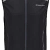 Endura Hummvee Weste -Kleidung 380316
