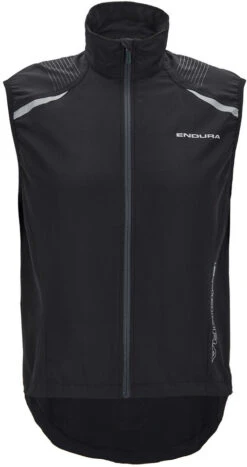 Endura Hummvee Weste