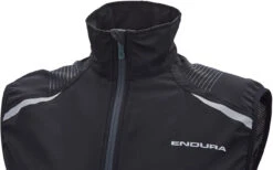 Endura Hummvee Weste -Kleidung 380318