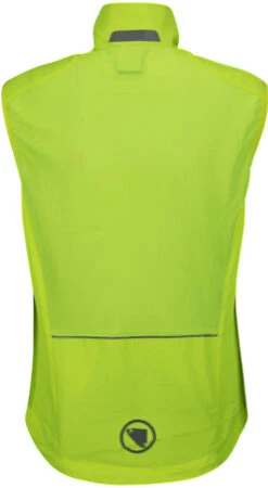 Endura Hummvee Weste -Kleidung 380322