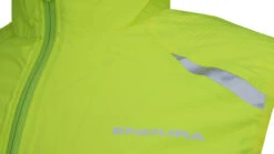 Endura Hummvee Weste -Kleidung 380323