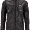 Gore Wear R7 GORE-TEX SHAKEDRY Trail Kapuzenjacke -Kleidung 380392