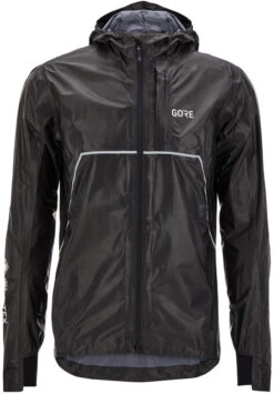 Gore Wear R7 GORE-TEX SHAKEDRY Trail Kapuzenjacke