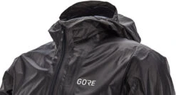 Gore Wear R7 GORE-TEX SHAKEDRY Trail Kapuzenjacke -Kleidung 380394