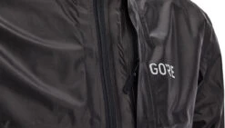 Gore Wear R7 GORE-TEX SHAKEDRY Trail Kapuzenjacke -Kleidung 380395