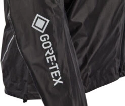 Gore Wear R7 GORE-TEX SHAKEDRY Trail Kapuzenjacke -Kleidung 380396