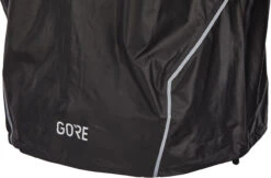 Gore Wear R7 GORE-TEX SHAKEDRY Trail Kapuzenjacke -Kleidung 380397