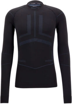 Craft Active Intensity Crewneck L/S Unterhemd