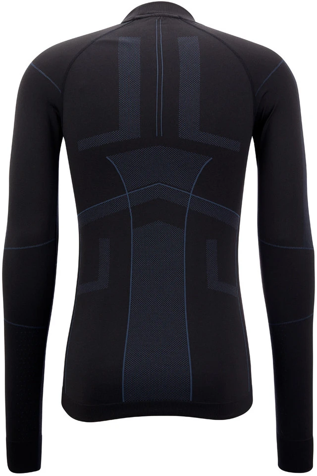 Craft Active Intensity Crewneck L/S Unterhemd 4 Craft Active Intensity Crewneck L/S Unterhemd – Bild 2