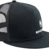 Endura One Clan Mesh Back Cap Kappe