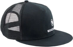 Endura One Clan Mesh Back Cap Kappe