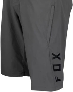 Ranger Shorts -Kleidung 381098