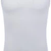 GripGrab Ultralight Sleeveless Mesh Base Layer -Kleidung 381164