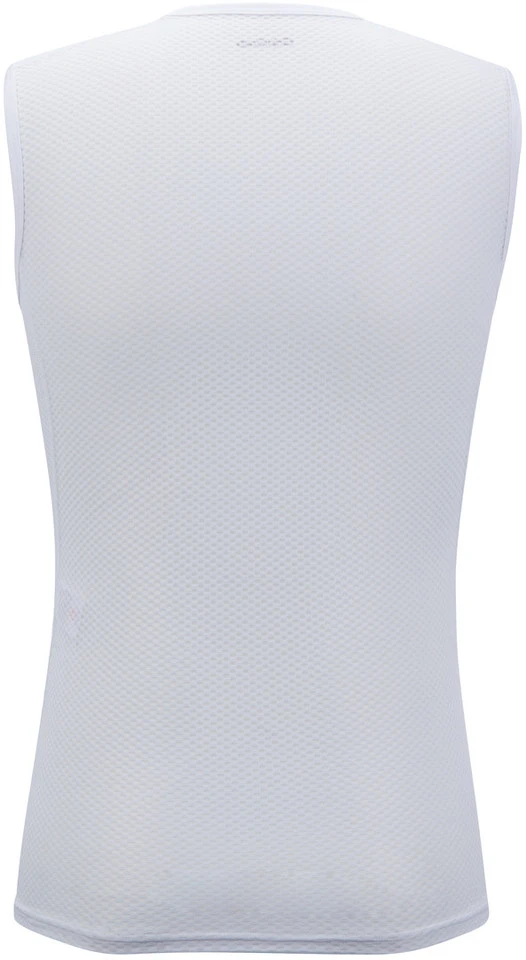 GripGrab Ultralight Sleeveless Mesh Base Layer 4 GripGrab Ultralight Sleeveless Mesh Base Layer – Bild 2