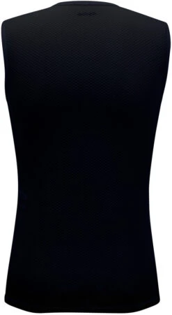 GripGrab Ultralight Sleeveless Mesh Base Layer 9 GripGrab Ultralight Sleeveless Mesh Base Layer -Kleidung 381167