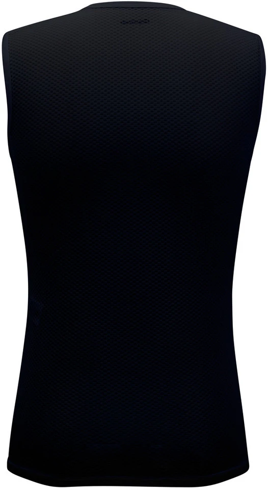 GripGrab Ultralight Sleeveless Mesh Base Layer 6 GripGrab Ultralight Sleeveless Mesh Base Layer – Bild 4