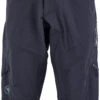 Endura Hummvee 3/4 Shorts II 2 Endura Hummvee 3/4 Shorts II -Kleidung 381997