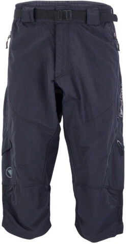 Endura Hummvee 3/4 Shorts II