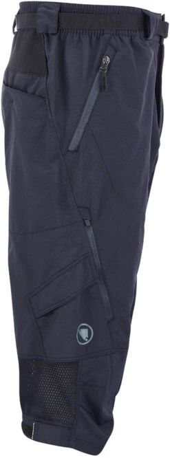 Endura Hummvee 3/4 Shorts II -Kleidung 381999