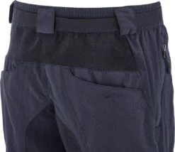 Endura Hummvee 3/4 Shorts II -Kleidung 382000