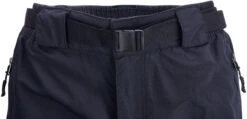 Endura Hummvee 3/4 Shorts II -Kleidung 382001