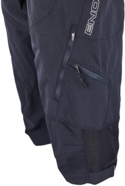 Endura Hummvee 3/4 Shorts II -Kleidung 382003