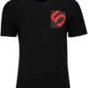 Five Ten Brand Of The Brave T-Shirt