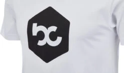 Essential T-Shirt -Kleidung 382301