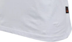 Essential T-Shirt -Kleidung 382302