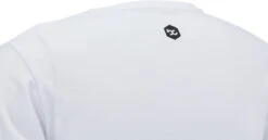 Essential T-Shirt -Kleidung 382303