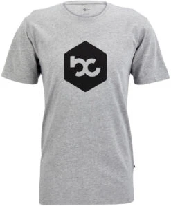 Essential T-Shirt -Kleidung 382304