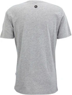 Essential T-Shirt -Kleidung 382305