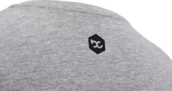 Essential Women T-Shirt 16 Essential Women T-Shirt -Kleidung 382313