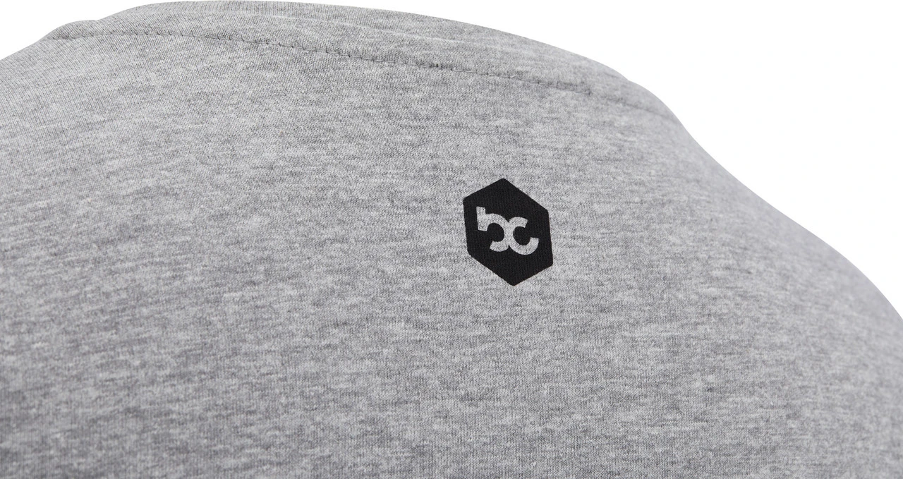 Essential Women T-Shirt 7 Essential Women T-Shirt – Bild 5